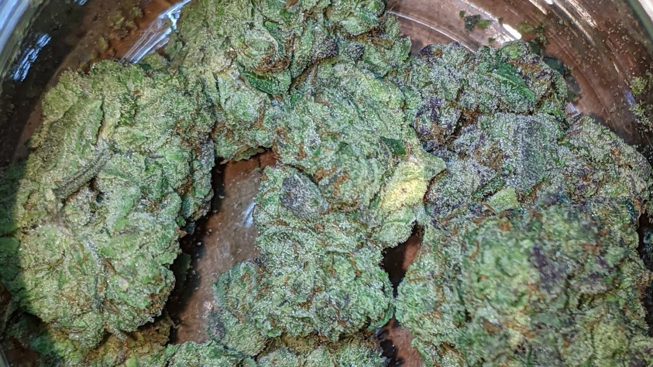 💨🔥Hemp Cartels latest high THCA indoor flower✌️ 4strains🔥💨