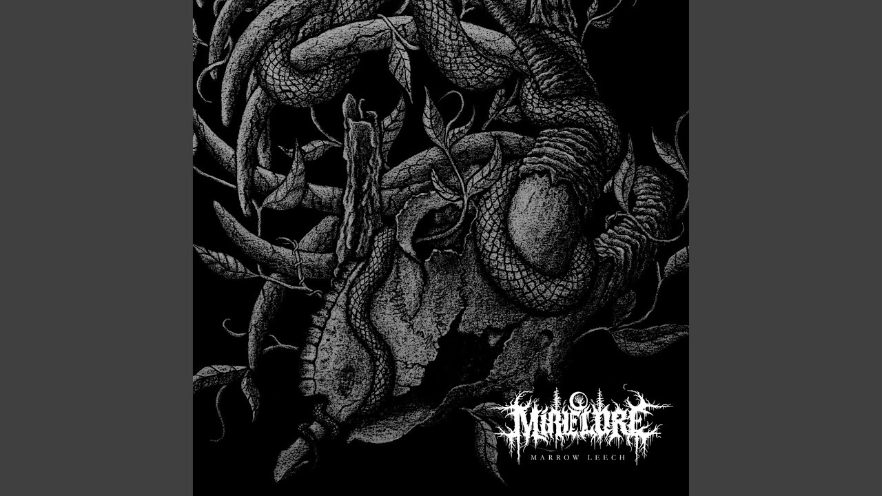 Return to the Abyss (feat. Chris Wiseman)