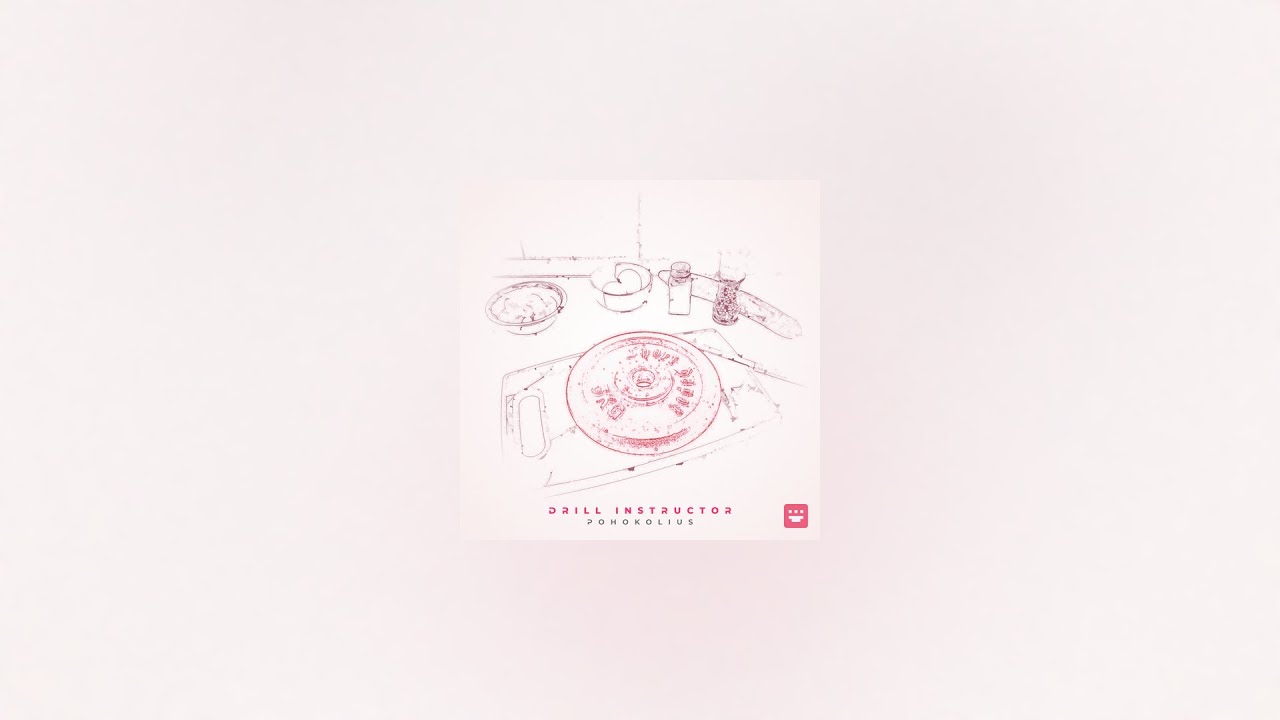 Drill Instructor - Visualizer