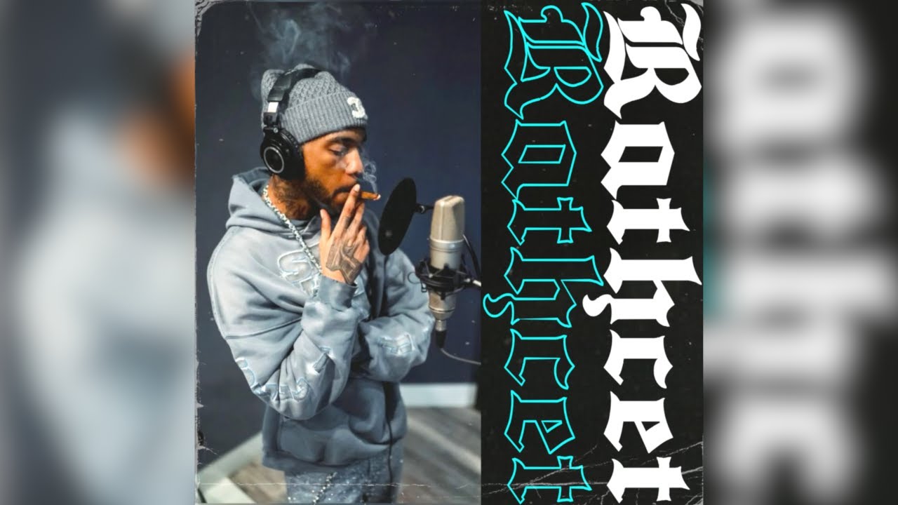(FREE) Key Glock Loop Kit 