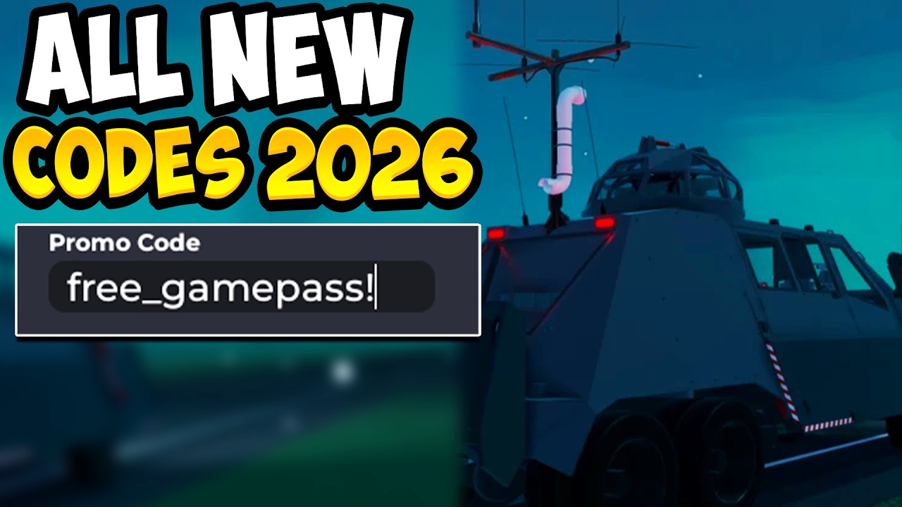 *НОВИНКА* ВСЕ КОДЫ В TWISTED ROBLOX 2026 ✅ РАБОЧИЕ КОДЫ TWISTED!