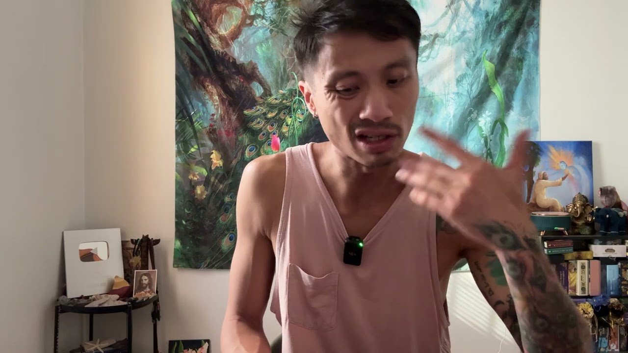 ♈ Aries ❤️‍🔥⚡🤷‍♂️: Believe It Or Not, They DO Want You! 🤯