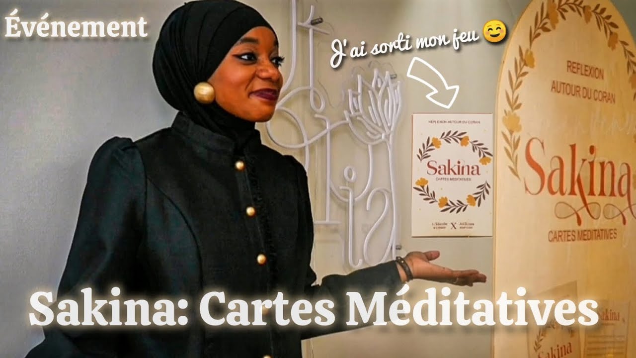 Découvrez le Secret Étonnant qui Change Tout dans Votre Vie !