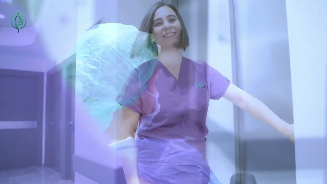 ivox deutch ivf zentrum