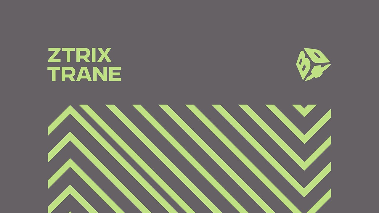 ZTRIX - Trane