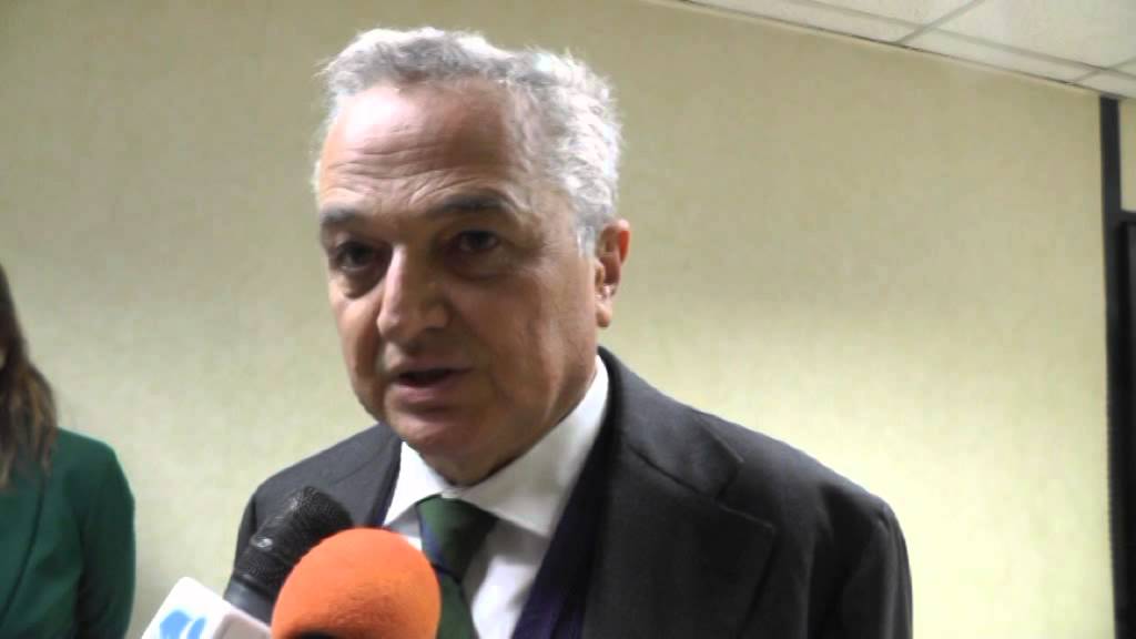 Campania - Terremoto sul Matese, continuano le verifiche (21.01.14)