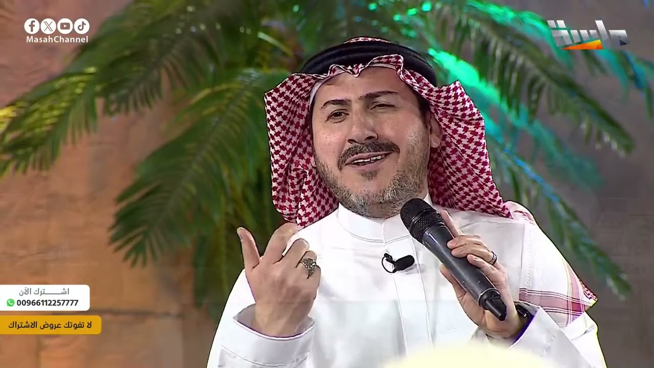 موال عراقي مؤلم بصوت مصطفى العزاوي 💔🎶
