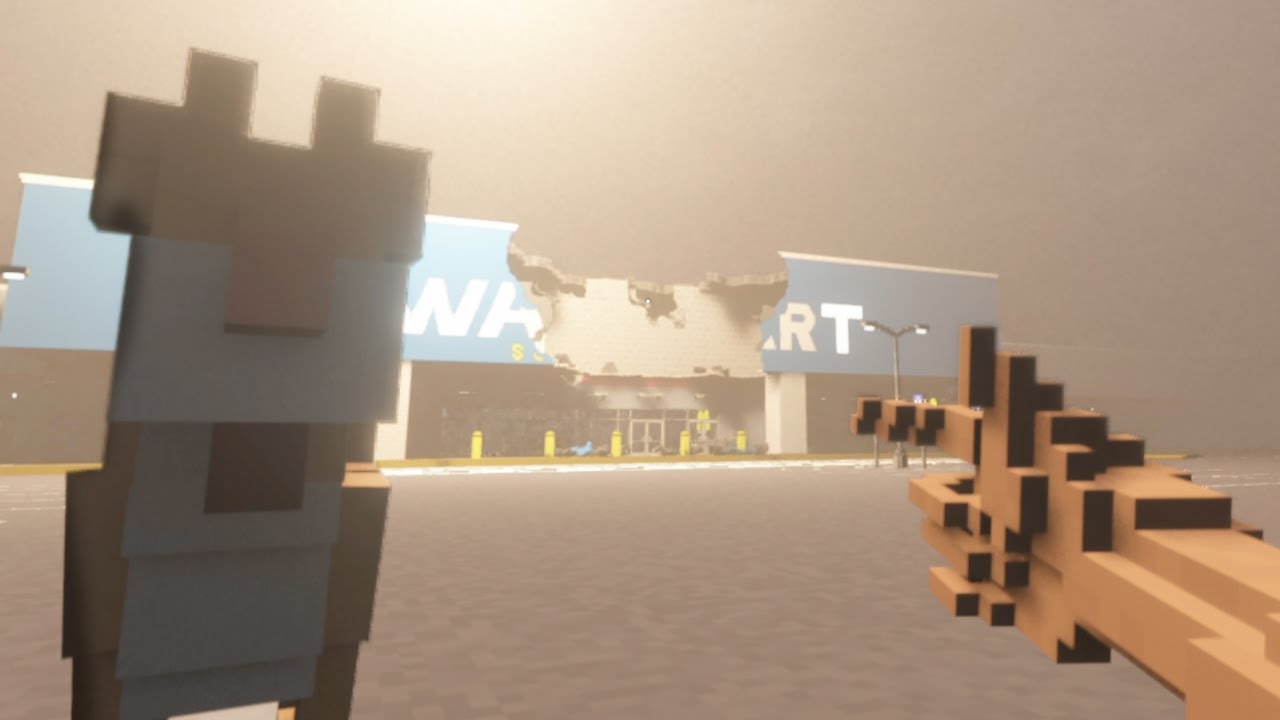 блин, сори, это ПАЛЕЦ 😬