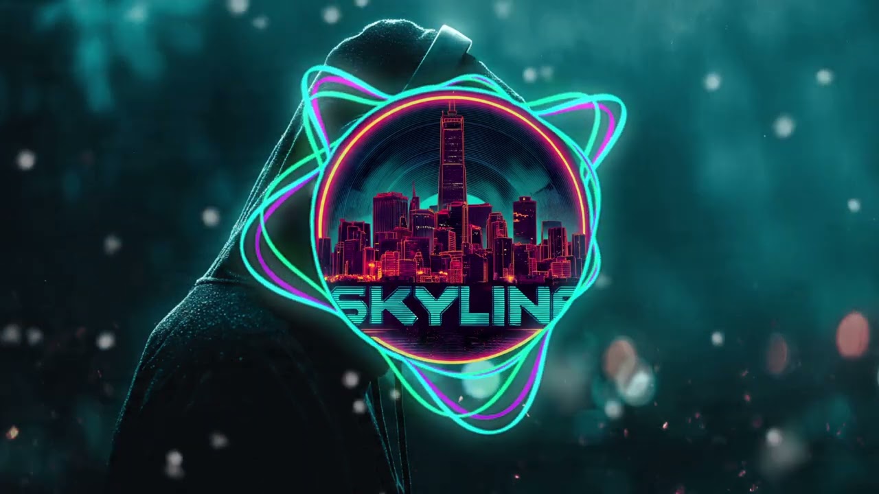 Light In The Dark ⚡ | Emotional Melodic EDM Remix 