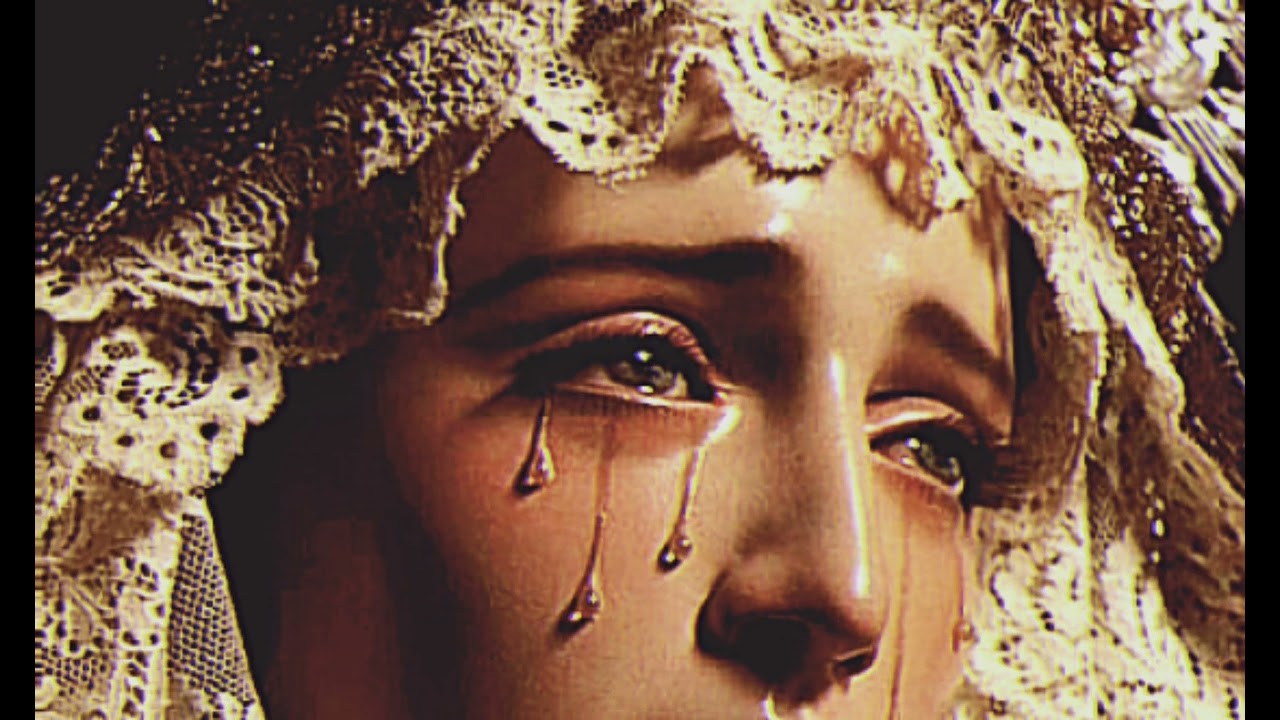 nightwish - i want my tears back (slowed) 𖦹 ׂ 𓈒 🐇 ／ ⋆ ۪
