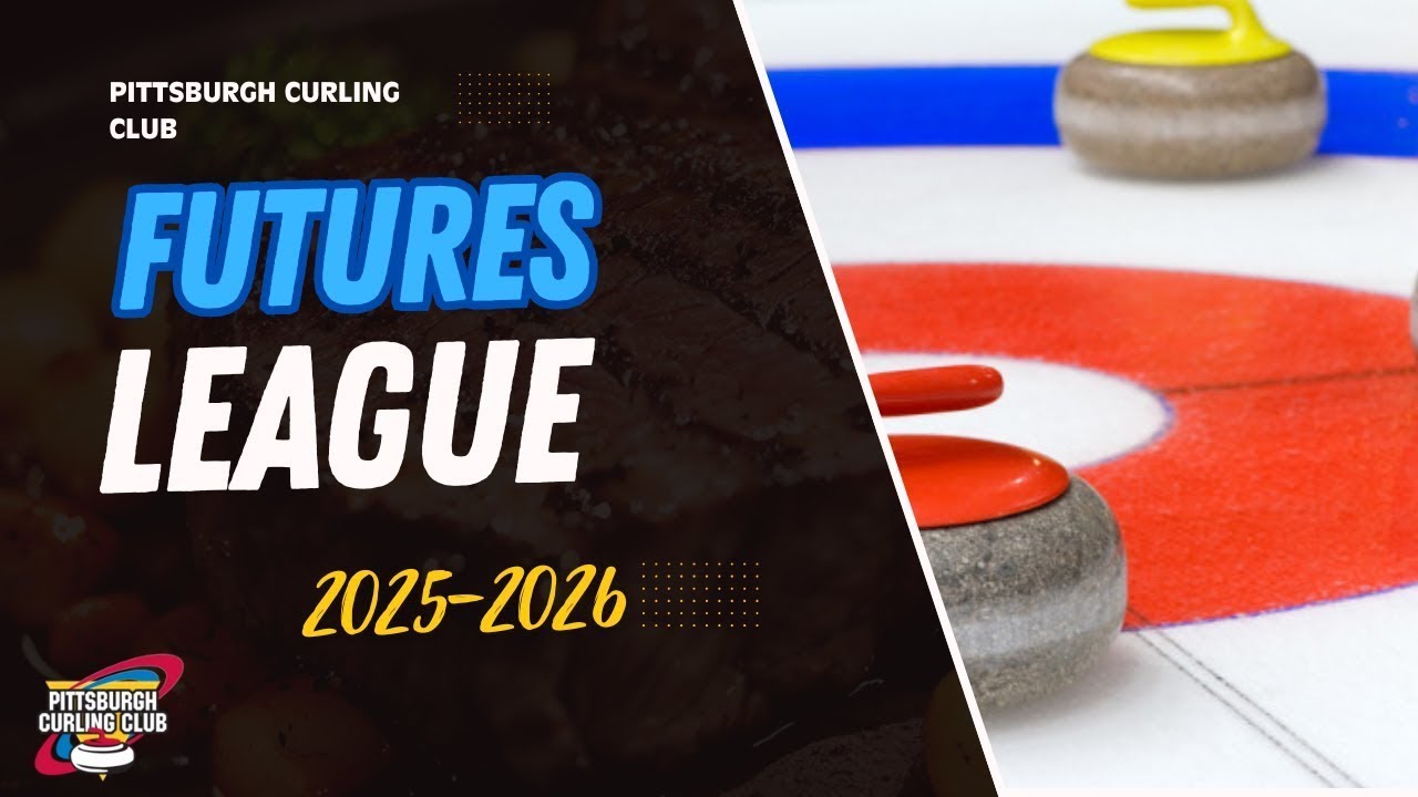 Future's League - 10/07/25