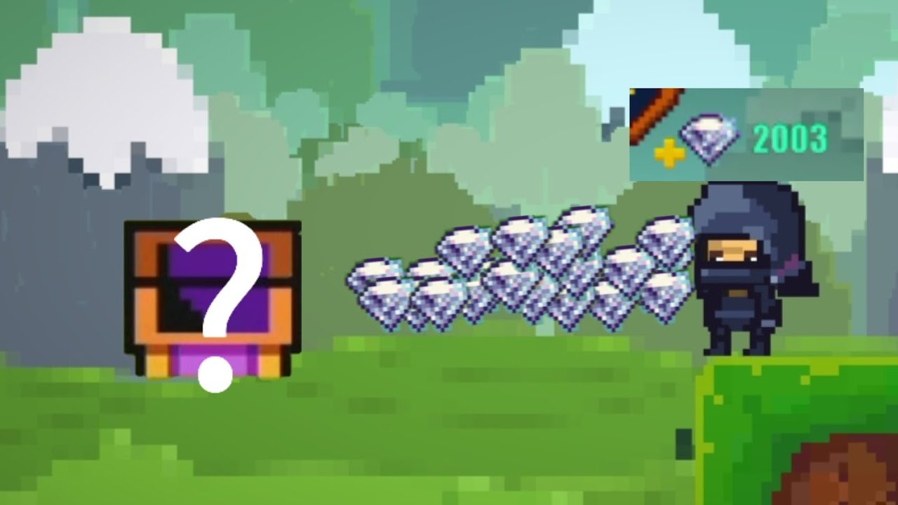 pixel Survival 2 | OPEN 150 MASTER KEYS😈