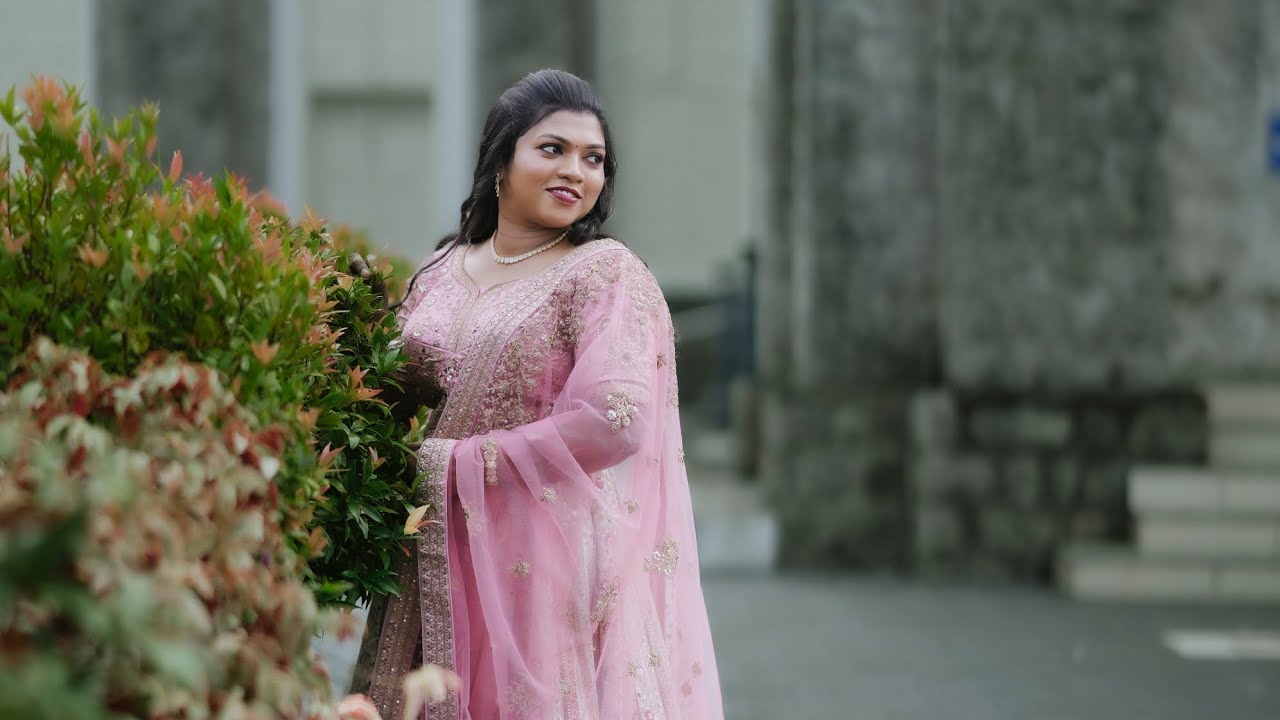 മധുരം വെപ്പ് ( Maria )