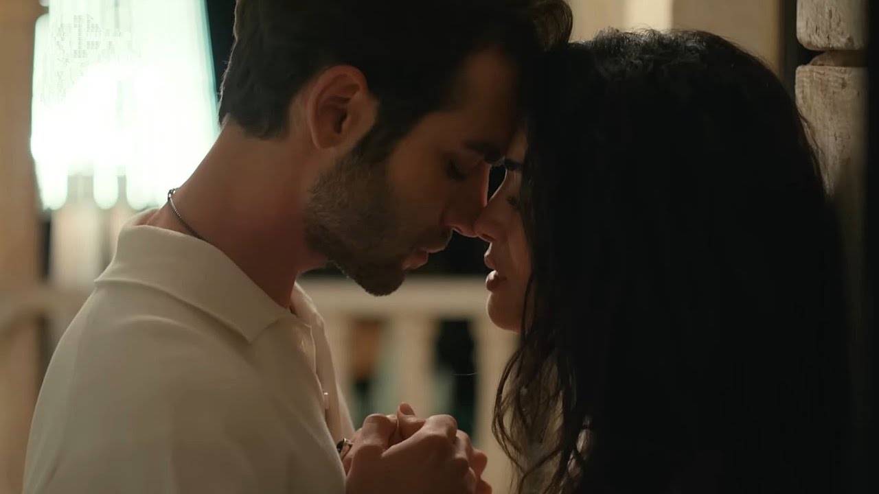 قالولوا كلام - feraye ve Yaman ~فيرايا ويامان 💔#feryam