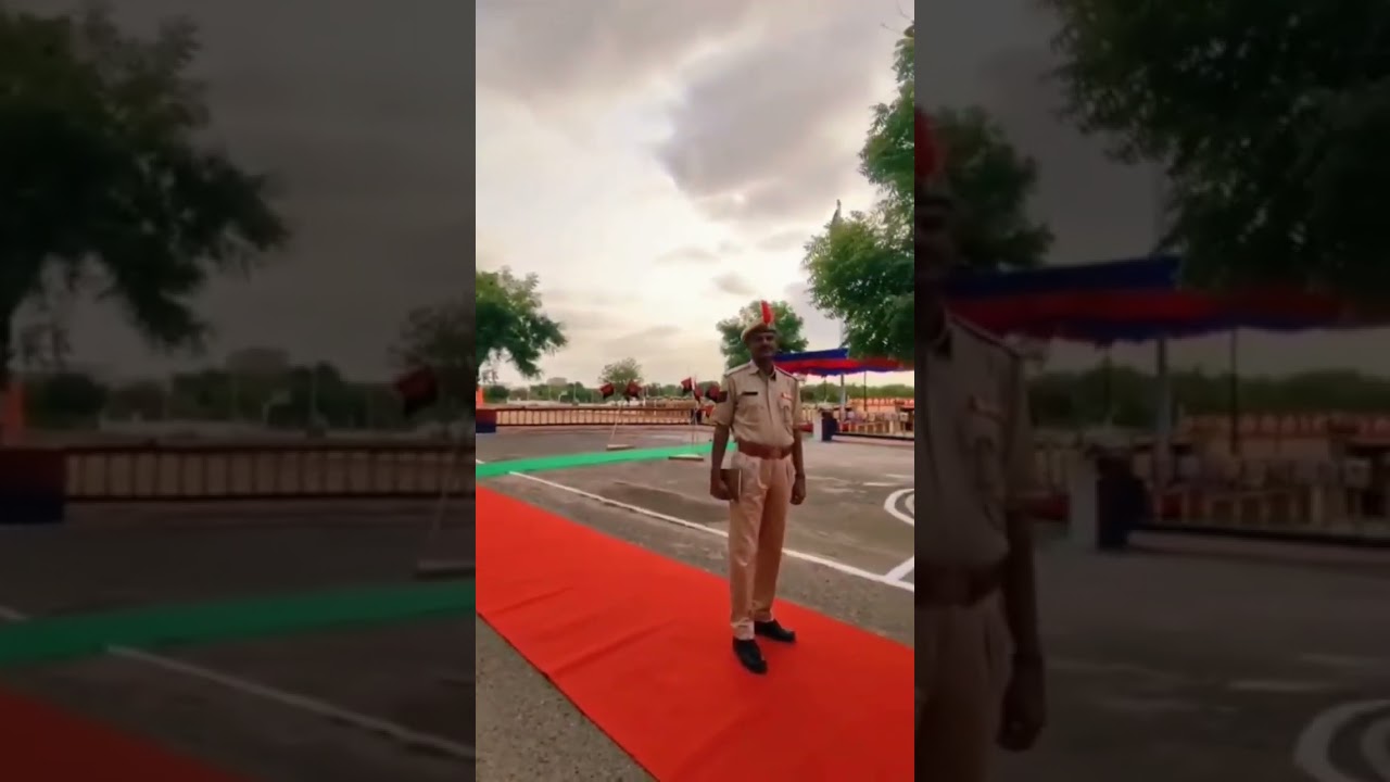 rajthan Barmer police line #viralvideo #ytviralvideo #shortvideo #youtube #viral #varshavlogs