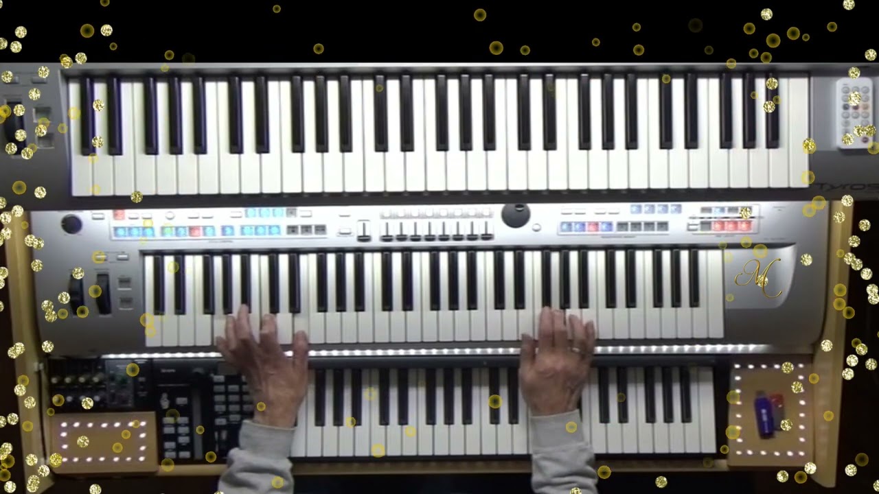 Perdido para siempre  Cover