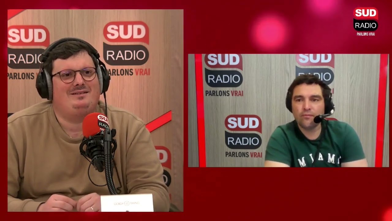 Les r&eacute;seaux sociaux dans le rugby, par Philippe Spanghero