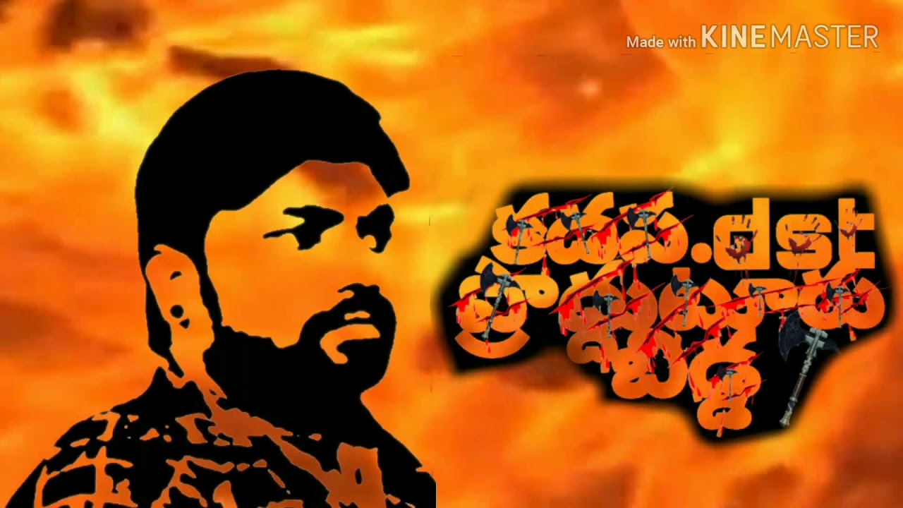 Shekhar Royal