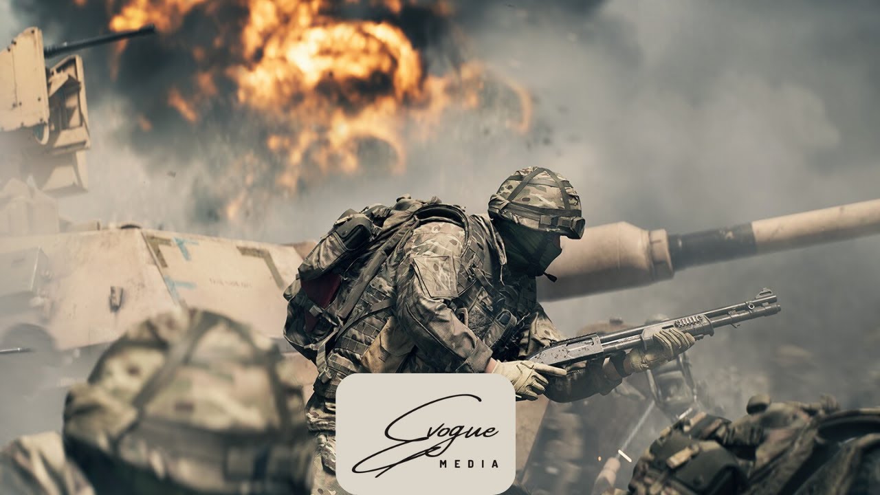 KAYBETMEYEN DUO #battlefield6 #battlefield #bf6 #ea #battleroyale #redsec #gaming #stream #fps