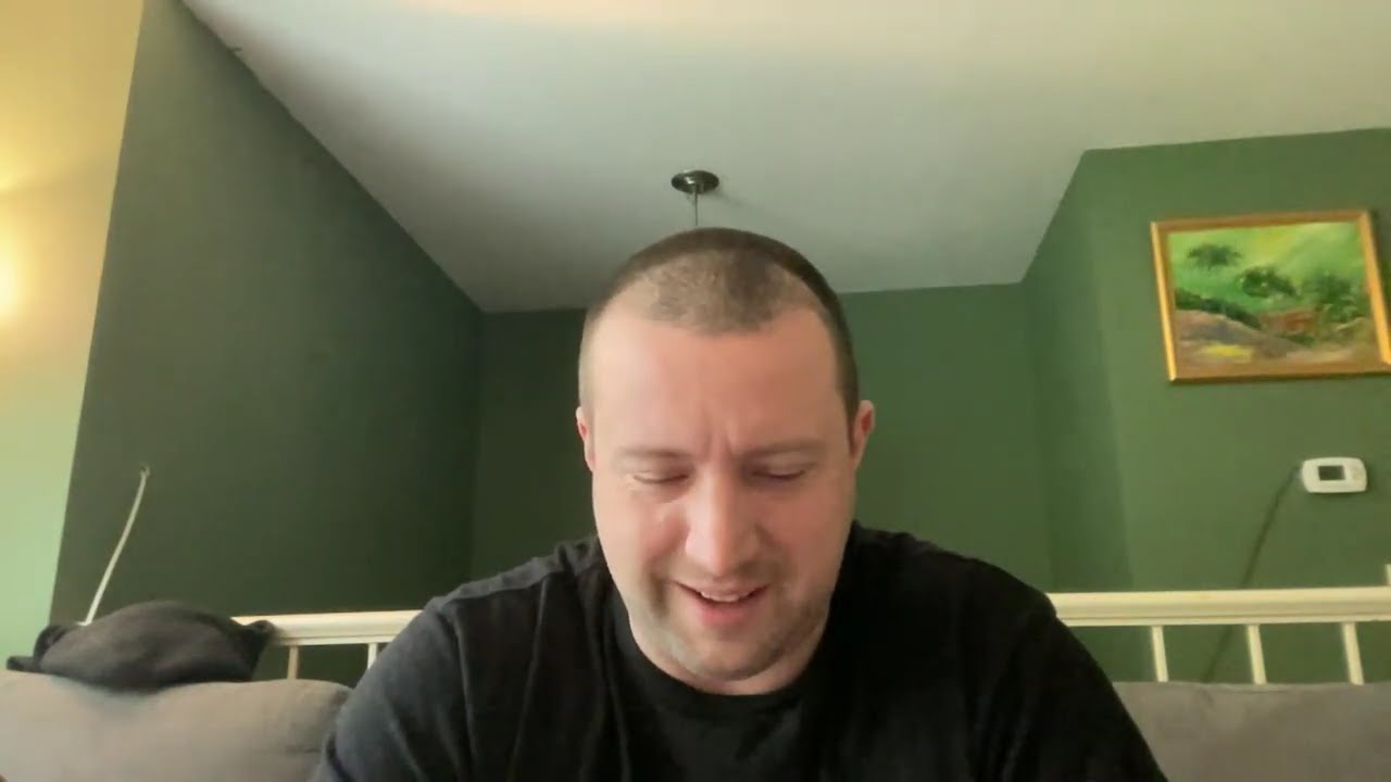 Blue Limeade Strain Review