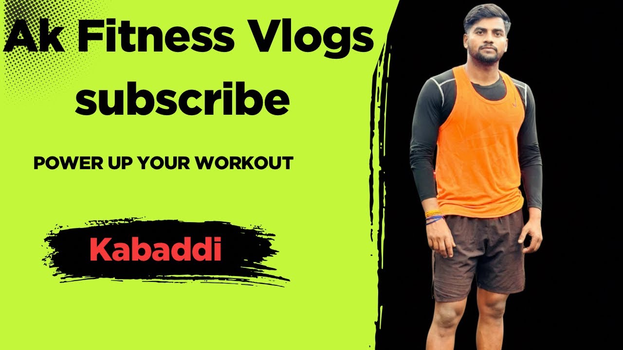 || Ghar Aayi Gift 🎁 ￼￼￼में  || Scooty 🛵 || Ak Fitness vlog ||￼