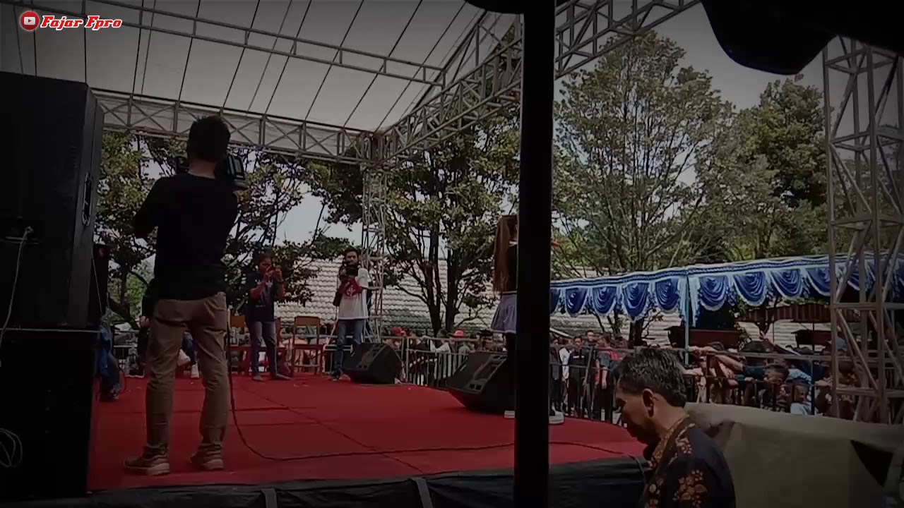 🎵tak ikhlasno🎵 purwo wilis_Rindi safira