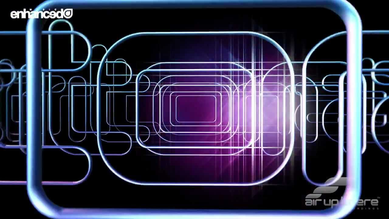 Tritonal feat. Cristina Soto - Still With Me (Club Mix)