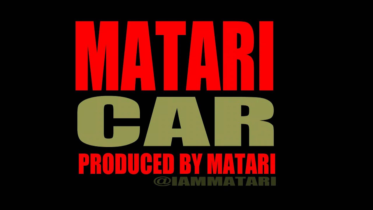 MATARI 