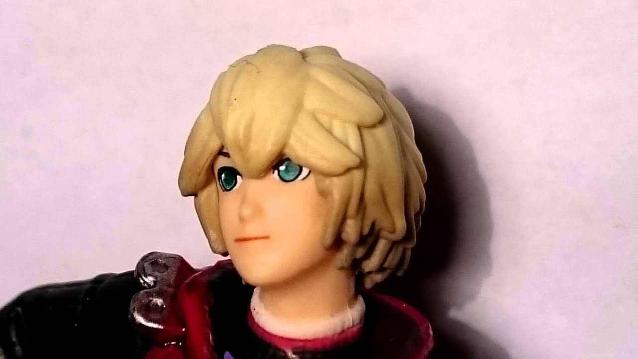 thingken of fiora