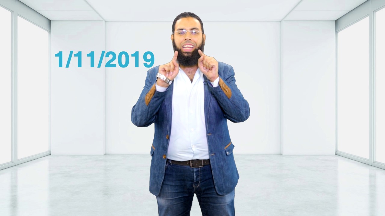 إزاي تحفظ قرآن مع الدراسة؟ l كبسولات أحلى شباب l ك8 l د.محمد الشيخ