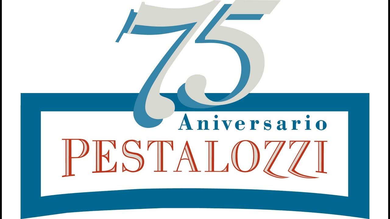 1934 - 2009: 75 años educando para la libertad