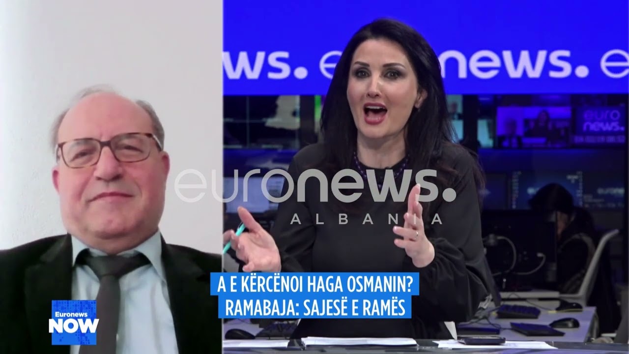 Kush do të jetë president i Kosovës? Si do të ndikojë Tirana...