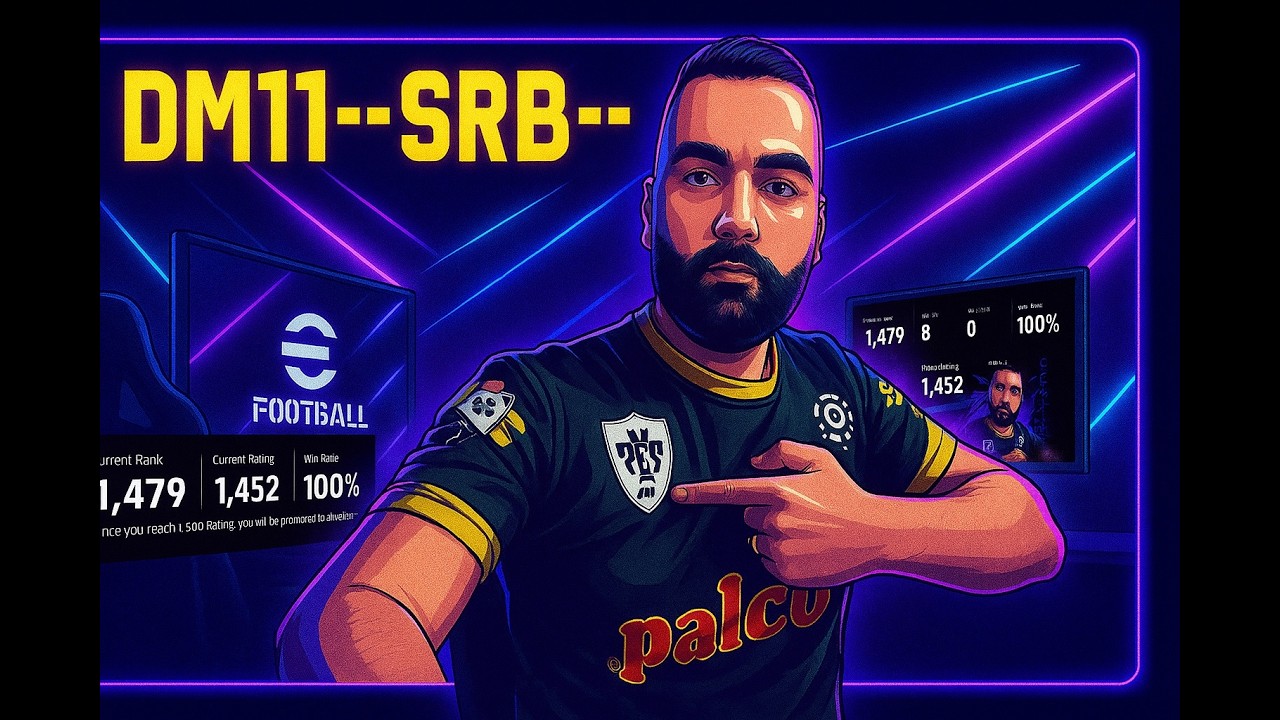 CAPELLO I META FORMACIJA - NEZAUSRAVLJIVO !!!🔥
