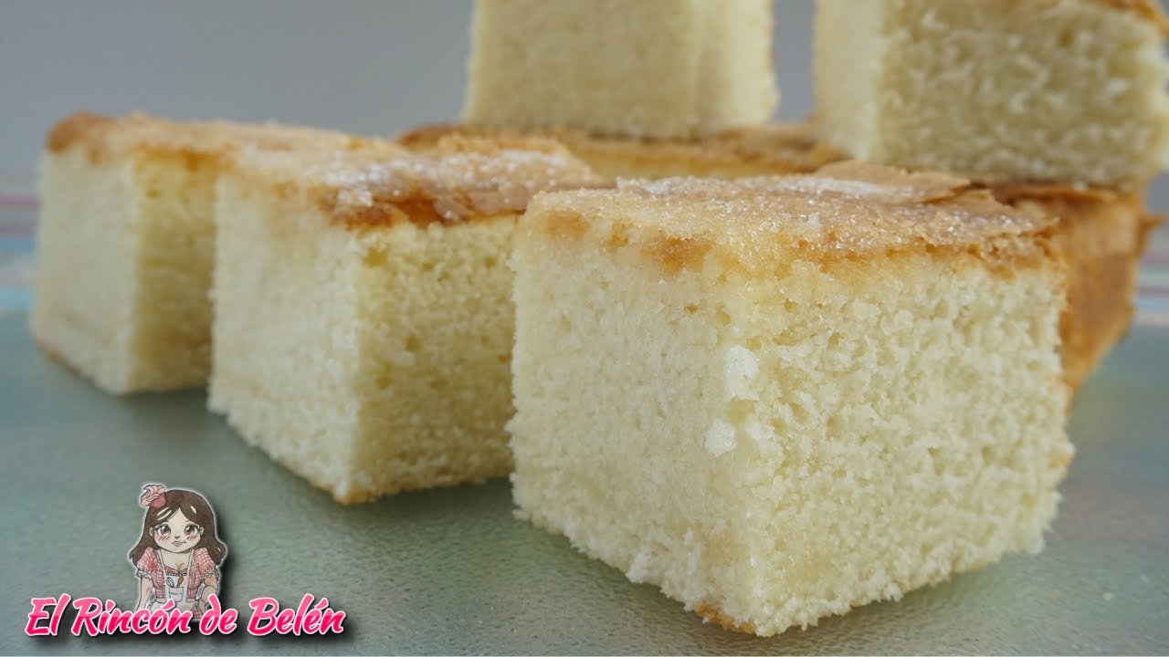 BIZCOCHO BLANCO / BIZCOCHO CON CLARAS / BICA GALLEGA BLANCA
