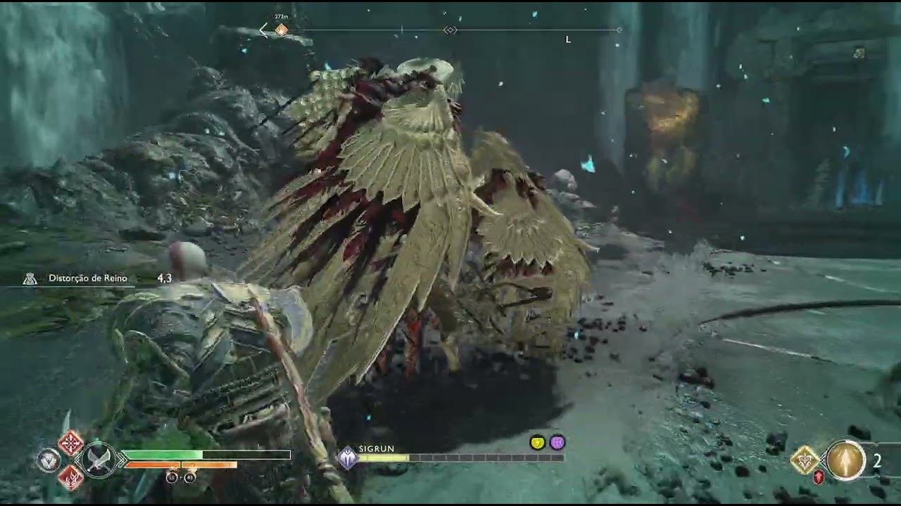 God of War 20260302014714