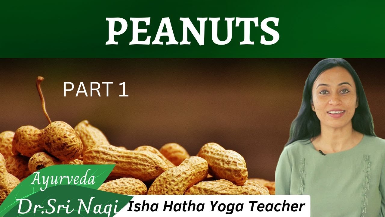 Peanuts 😊💕