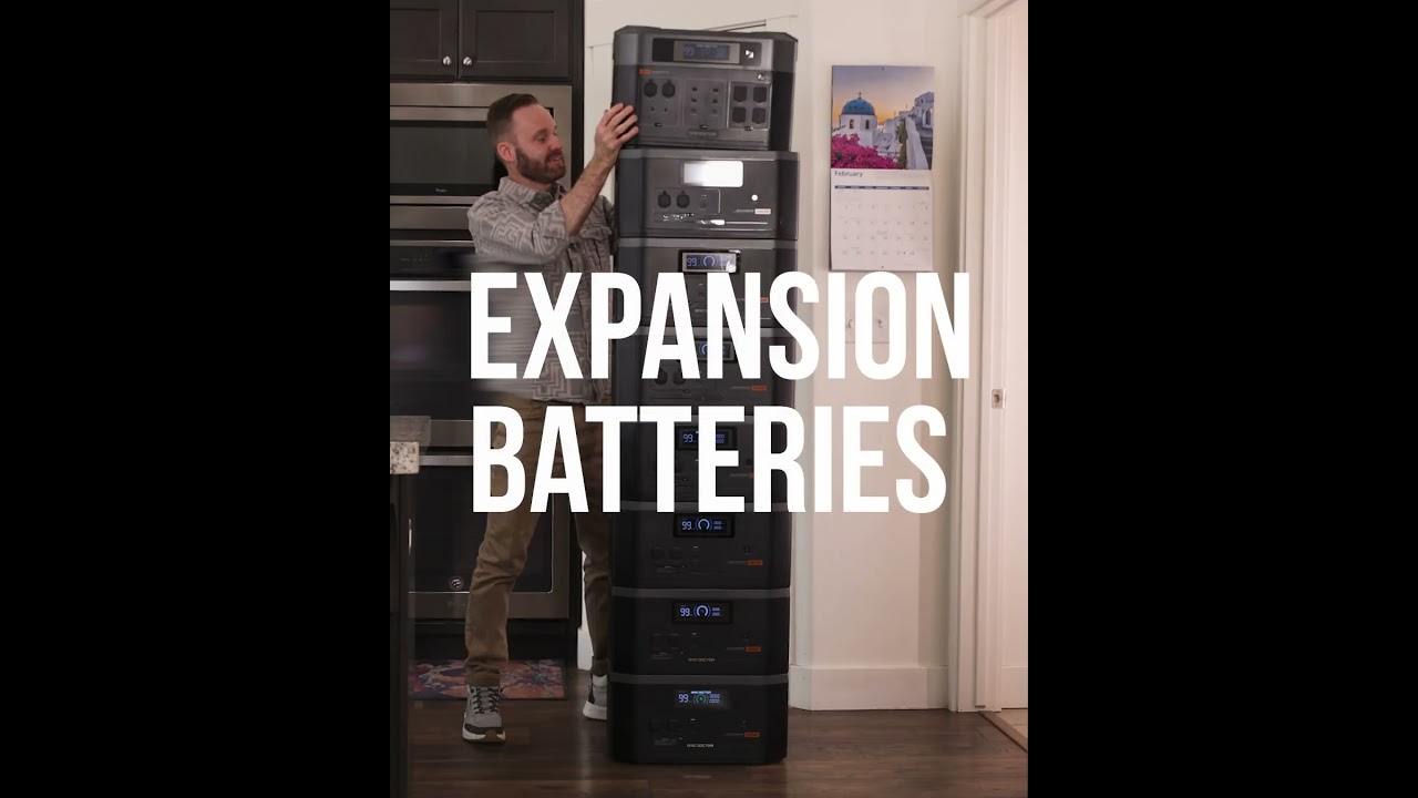Emergency Essentials | Food Storage, Emergency Preparedness Supplies.