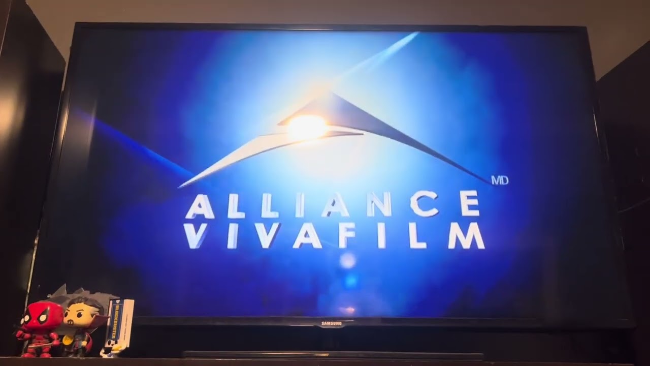 Opening to Sticky Fingers 2009 DVD (French Copy)