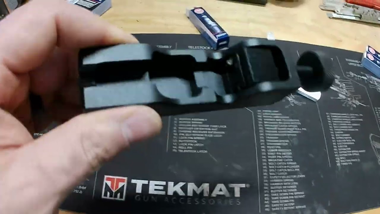 Supercharger? Turbo? What plugs and gap are you running? 