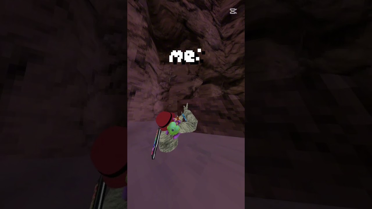 Fr tho #gorillatag #gorillatagquest #reccomended #vr #shorts @_GorillaTagVR #gtcs