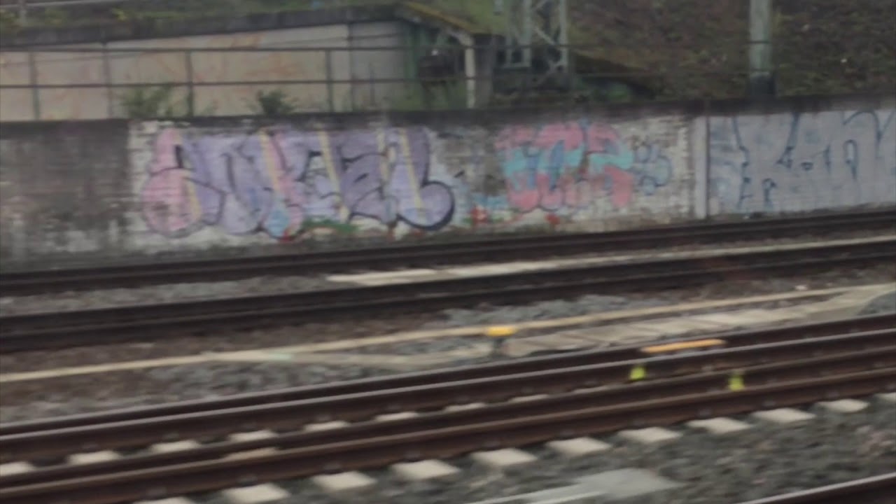 DIIV - For The Guilty [cover]