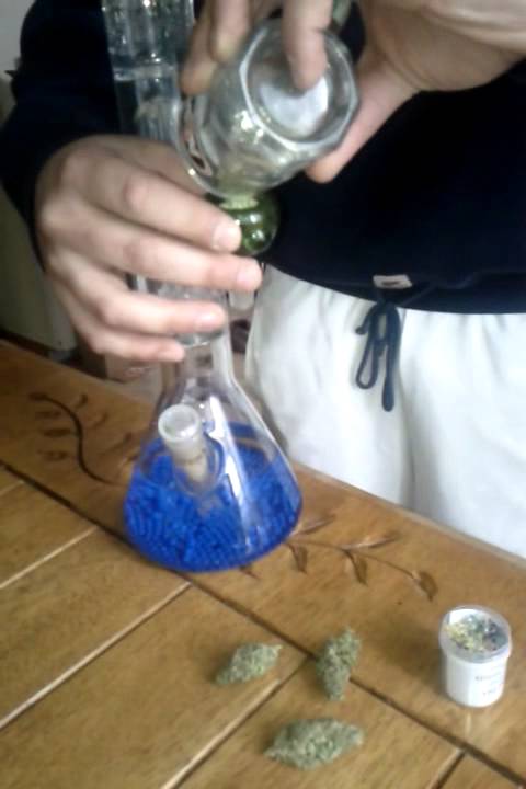 Pure Glass 26