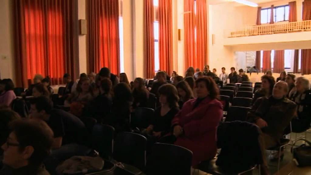 acstac_2011