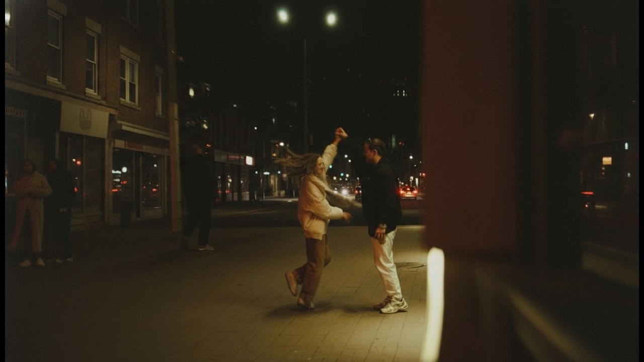 maybe in another life. | a playlist |
