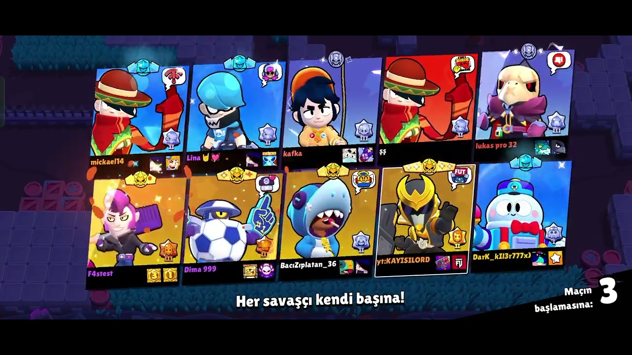 Bu elodan acil çıkmam lazım