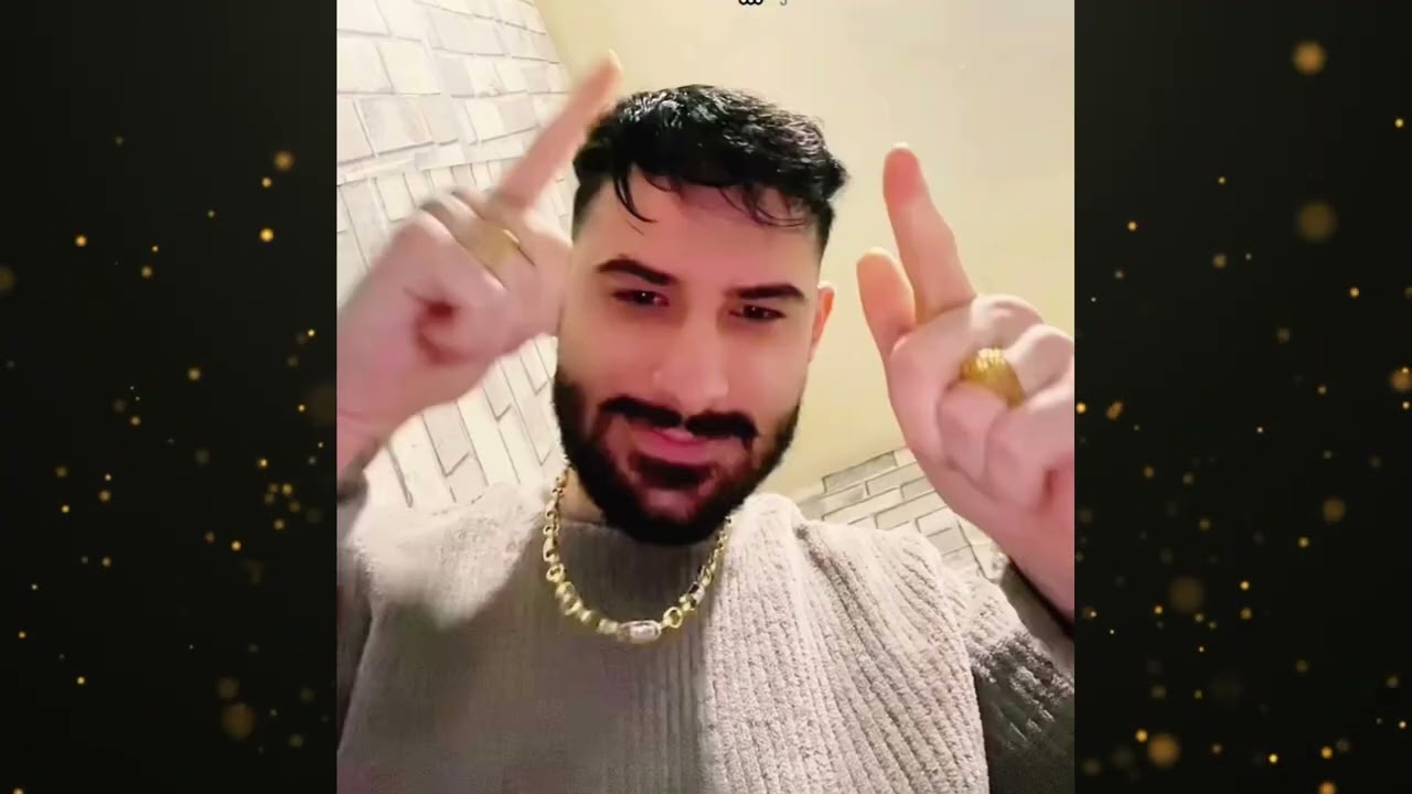 Ionut Ene - Neamul iti este dusman (Dedicatie Samir Emir BCR)