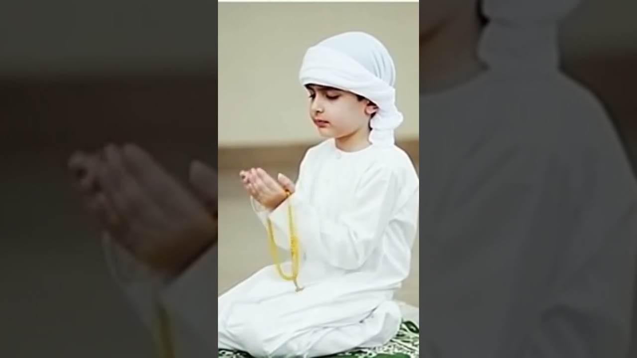 পাপের ক্ষমা চাওয়ার সেরা সময় এখনই।#islamicreminder #islamicshort#foryou #khoma #deen