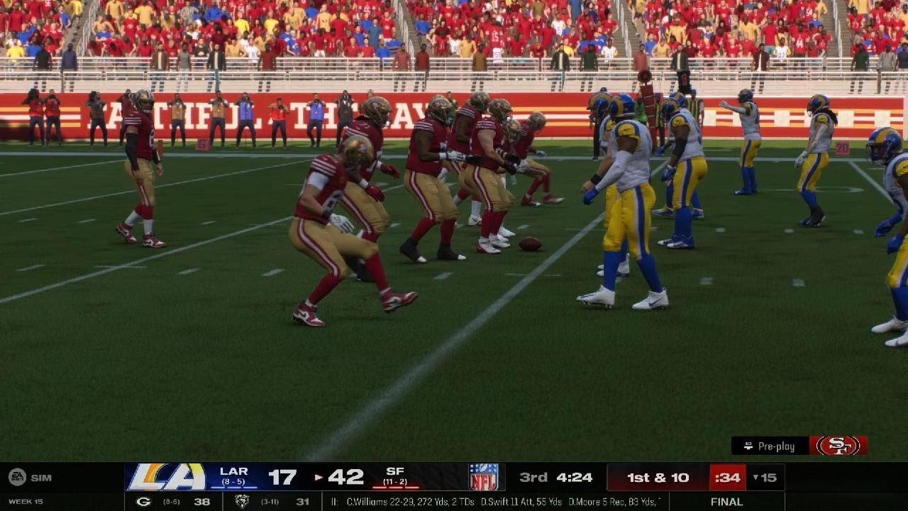 Madden NFL 25_20260115194629