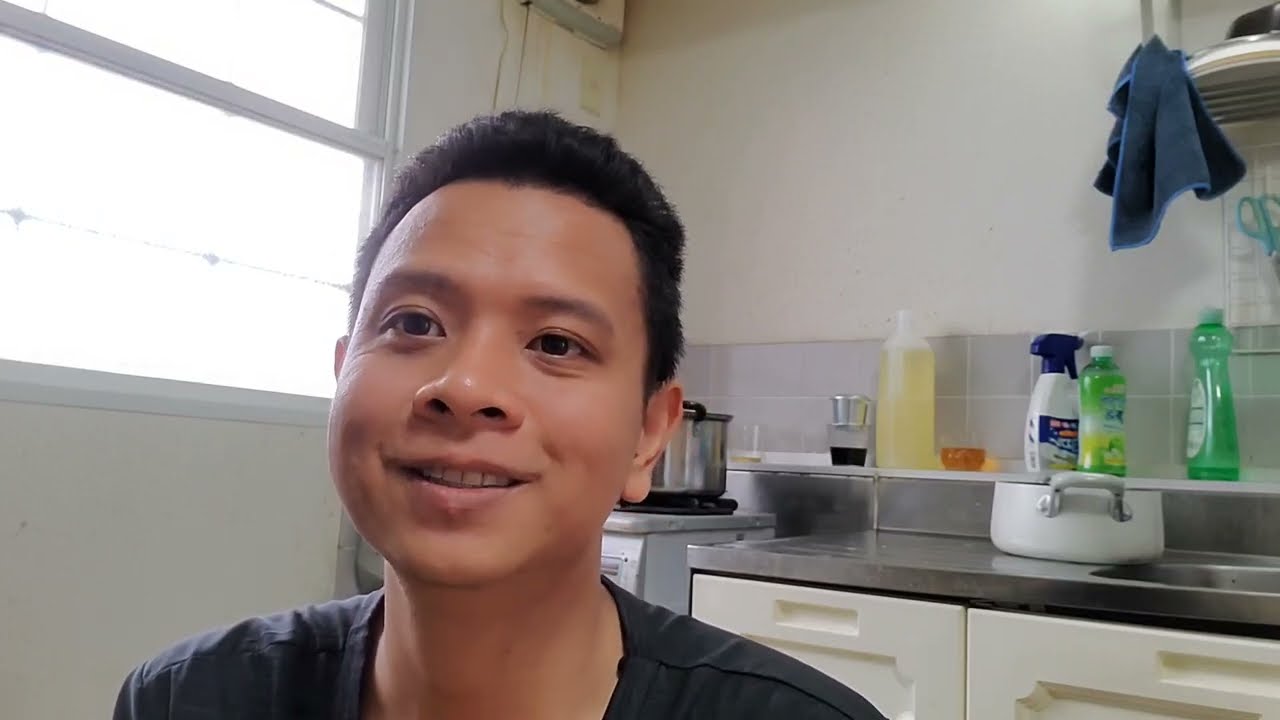 Mức Lương Của Người Xuất Khẩu Lao Động Nhật Là Bao Nhiêu | cuộc sống Nhật | út đạt # 1240