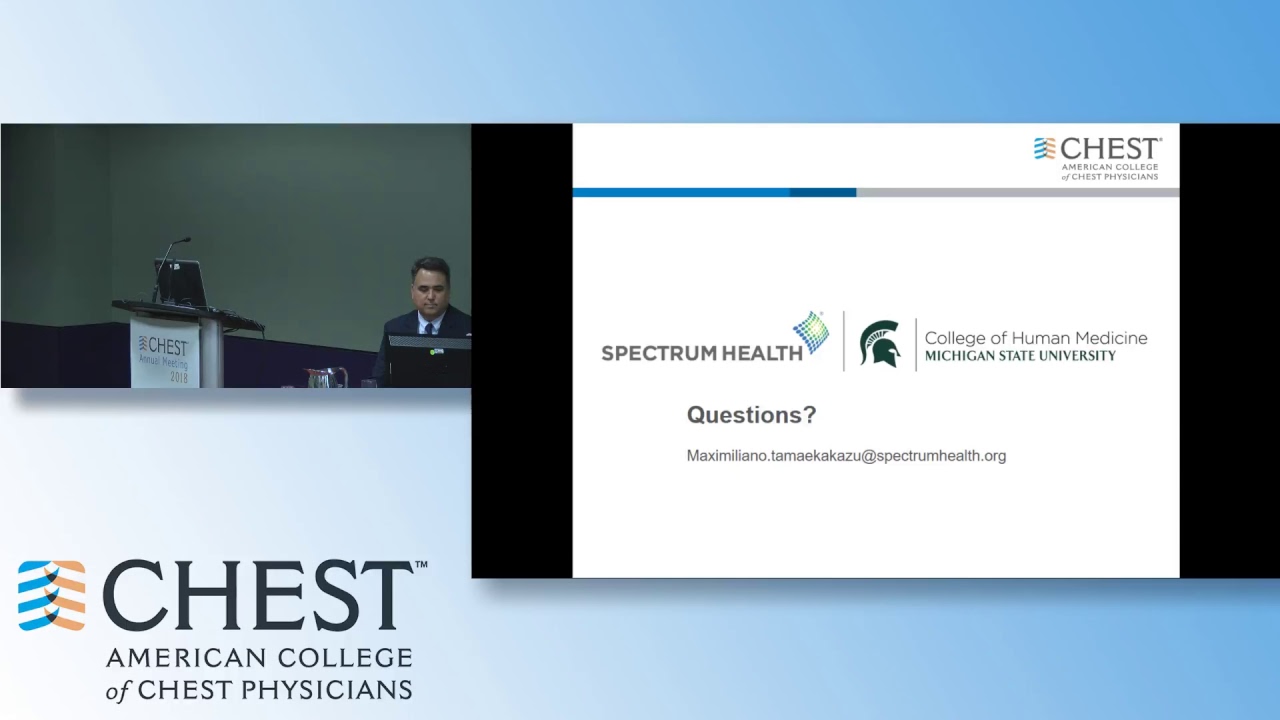 PRO/CON Debate: Measurement of Invasive Bedside Respiratory Mechanics is Useful in ARDS